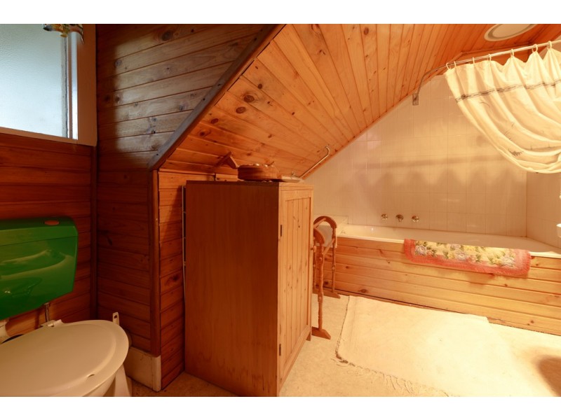 66 High Street, Oatlands TAS 7120