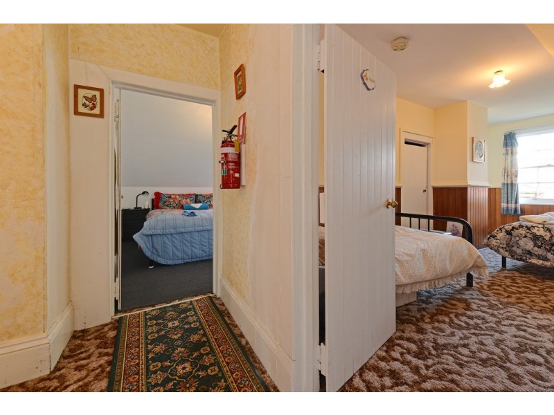 66 High Street, Oatlands TAS 7120