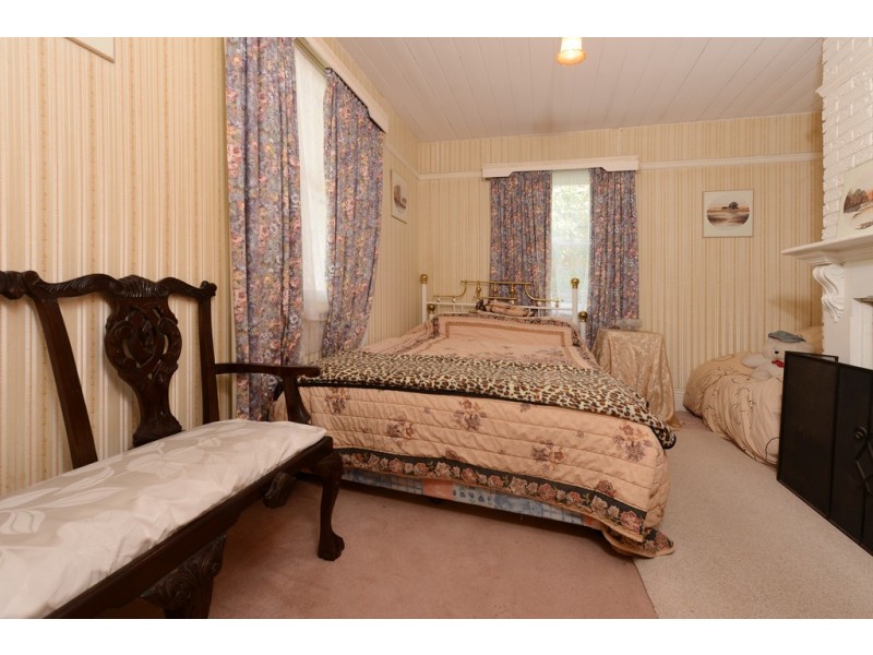 66 High Street, Oatlands TAS 7120