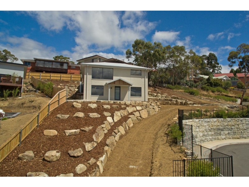Lenah Valley TAS 7008