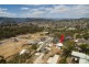 Lenah Valley TAS 7008