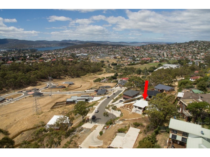 Lenah Valley TAS 7008