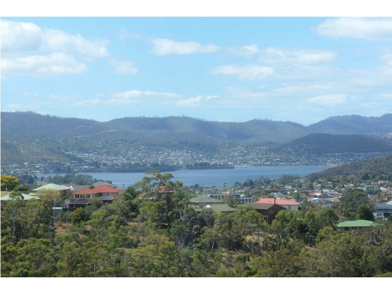 Lenah Valley TAS 7008