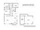 Lenah Valley TAS 7008 Floorplan