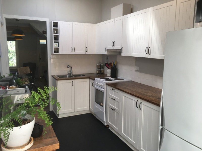 121 BROOKER AVENUE, Glebe TAS 7000