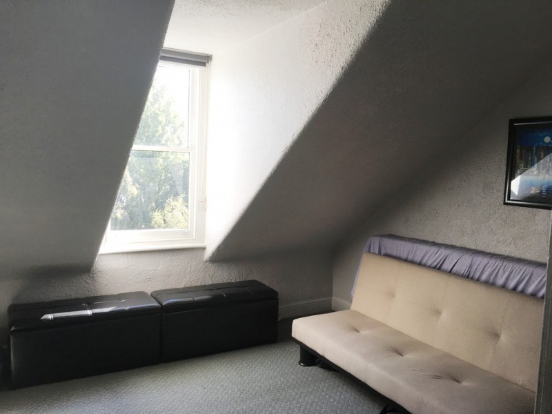 121 BROOKER AVENUE, Glebe TAS 7000