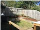 121 BROOKER AVENUE, Glebe TAS 7000