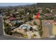 Lot 1, 5 Gould Crescent, Rosetta TAS 7010