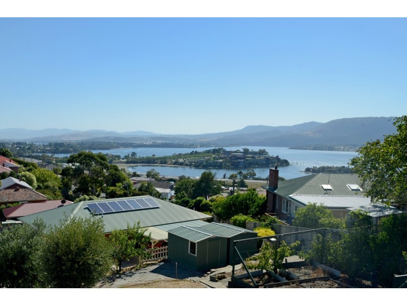 Lot 1, 5 Gould Crescent, Rosetta TAS 7010