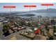 Lot 1, 5 Gould Crescent, Rosetta TAS 7010