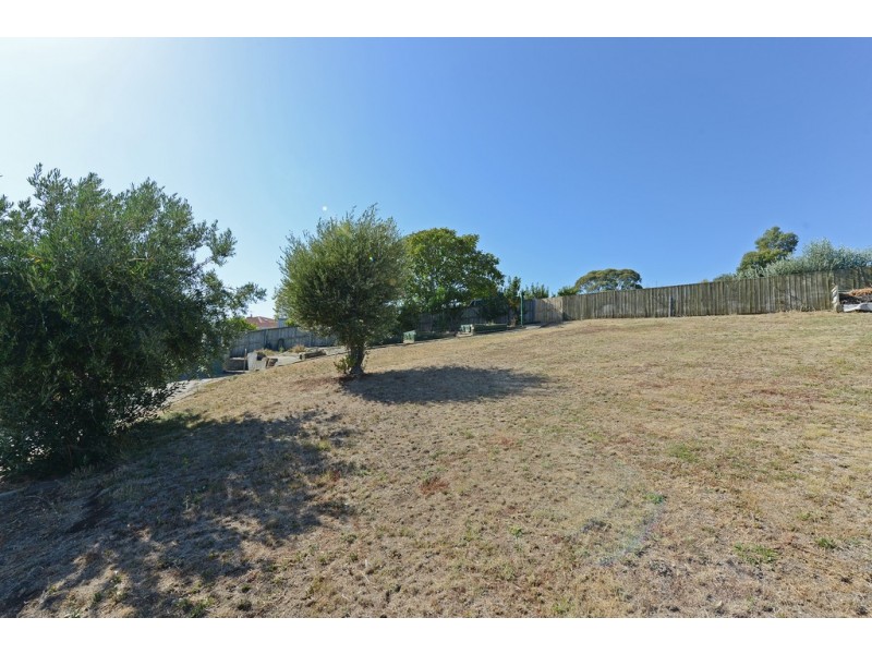 Lot 1, 5 Gould Crescent, Rosetta TAS 7010