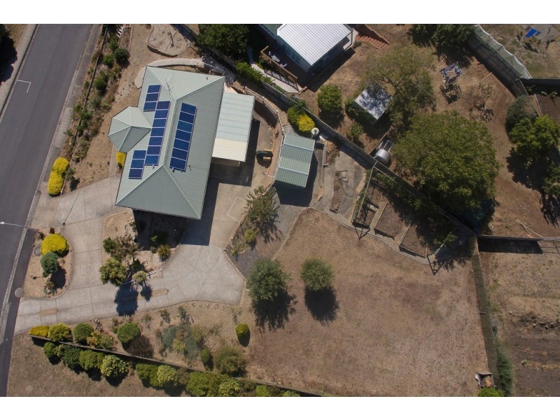 Lot 1, 5 Gould Crescent, Rosetta TAS 7010