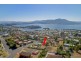 Lot 1, 5 Gould Crescent, Rosetta TAS 7010