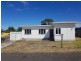 24 Hoffman Street, Midway Point TAS 7171