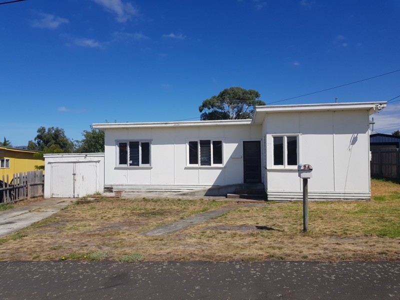 24 Hoffman Street, Midway Point TAS 7171