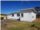 24 Hoffman Street, Midway Point TAS 7171