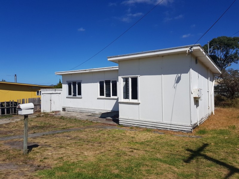 24 Hoffman Street, Midway Point TAS 7171