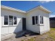 24 Hoffman Street, Midway Point TAS 7171