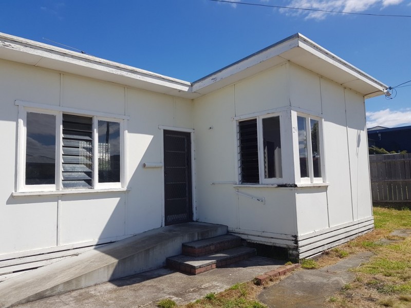 24 Hoffman Street, Midway Point TAS 7171