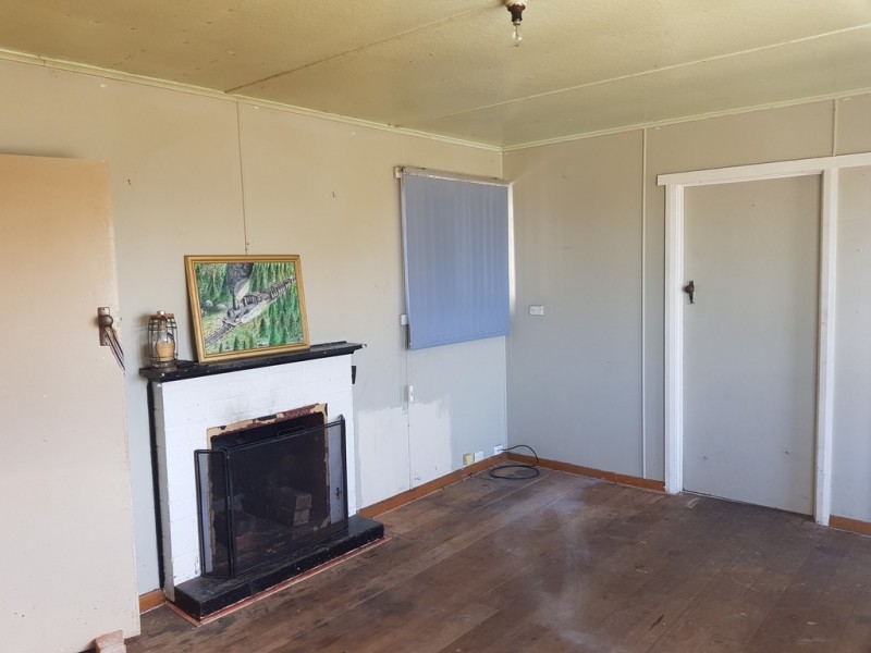 24 Hoffman Street, Midway Point TAS 7171