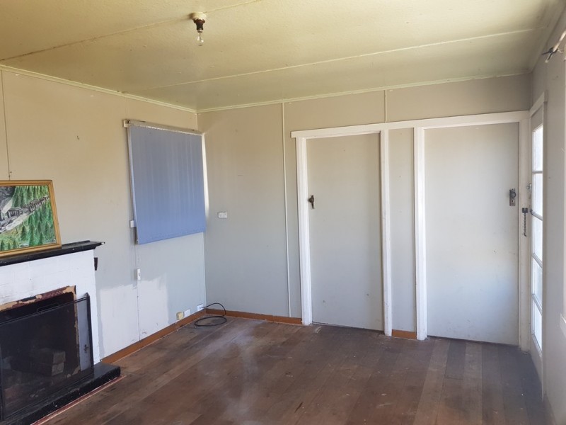 24 Hoffman Street, Midway Point TAS 7171