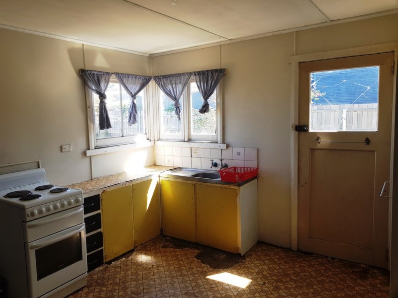 24 Hoffman Street, Midway Point TAS 7171