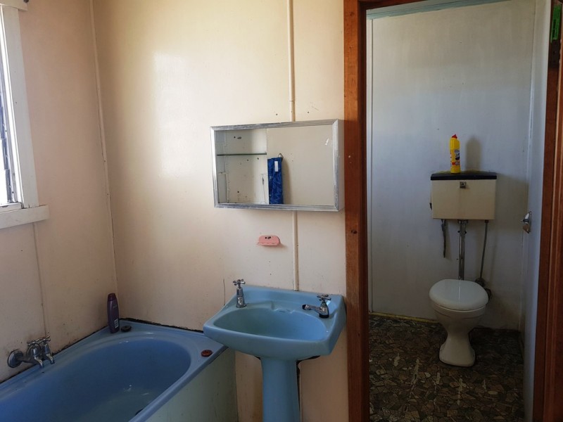 24 Hoffman Street, Midway Point TAS 7171