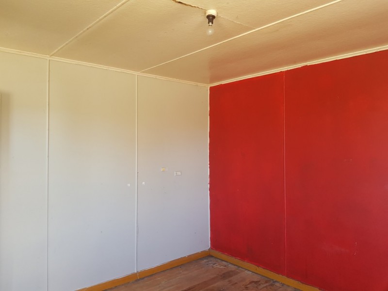 24 Hoffman Street, Midway Point TAS 7171