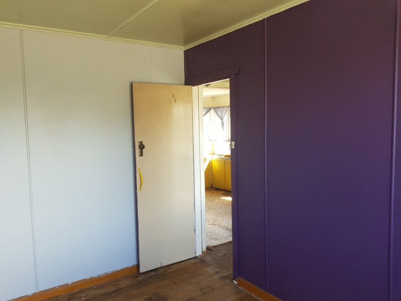 24 Hoffman Street, Midway Point TAS 7171