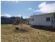 24 Hoffman Street, Midway Point TAS 7171