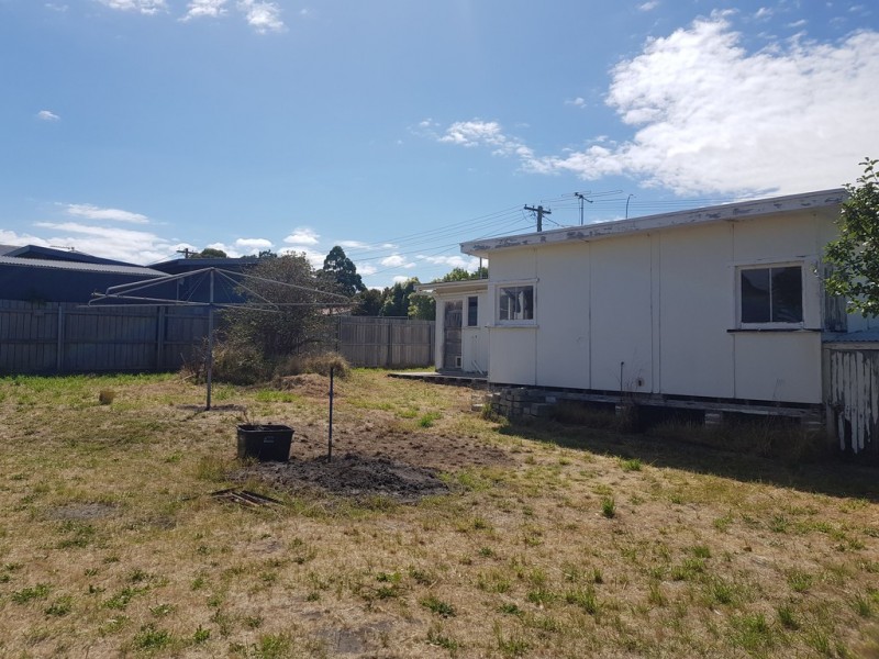 24 Hoffman Street, Midway Point TAS 7171