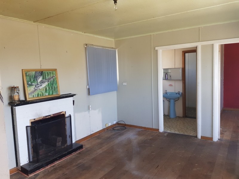 24 Hoffman Street, Midway Point TAS 7171