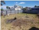 24 Hoffman Street, Midway Point TAS 7171