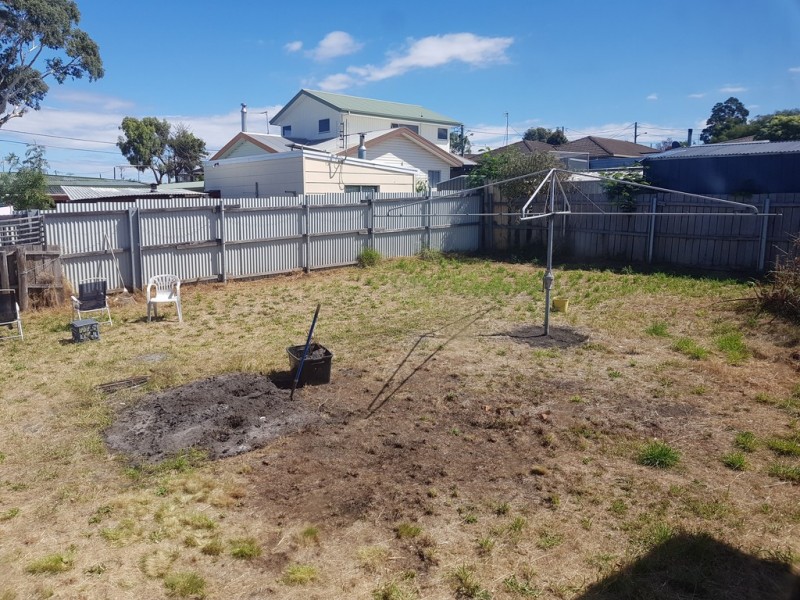 24 Hoffman Street, Midway Point TAS 7171