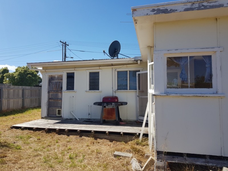 24 Hoffman Street, Midway Point TAS 7171