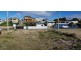 280 Carlton Beach Road, Carlton TAS 7173
