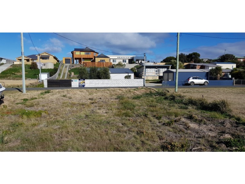 280 Carlton Beach Road, Carlton TAS 7173