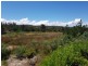 280 Carlton Beach Road, Carlton TAS 7173
