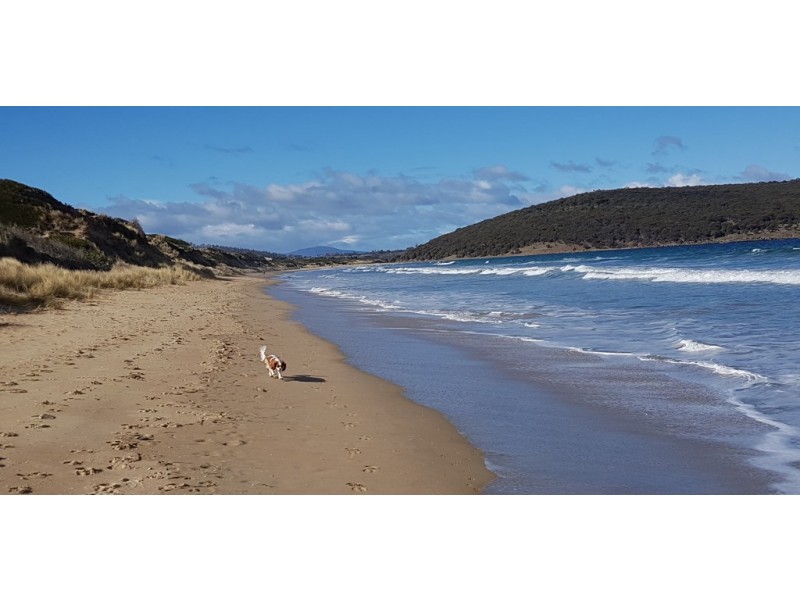 280 Carlton Beach Road, Carlton TAS 7173