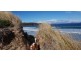 280 Carlton Beach Road, Carlton TAS 7173
