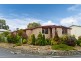 15 Russell Road, Claremont TAS 7011