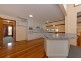 15 Russell Road, Claremont TAS 7011