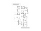 15 Russell Road, Claremont TAS 7011 Floorplan