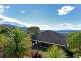 153 Springfield Avenue, West Moonah TAS 7009