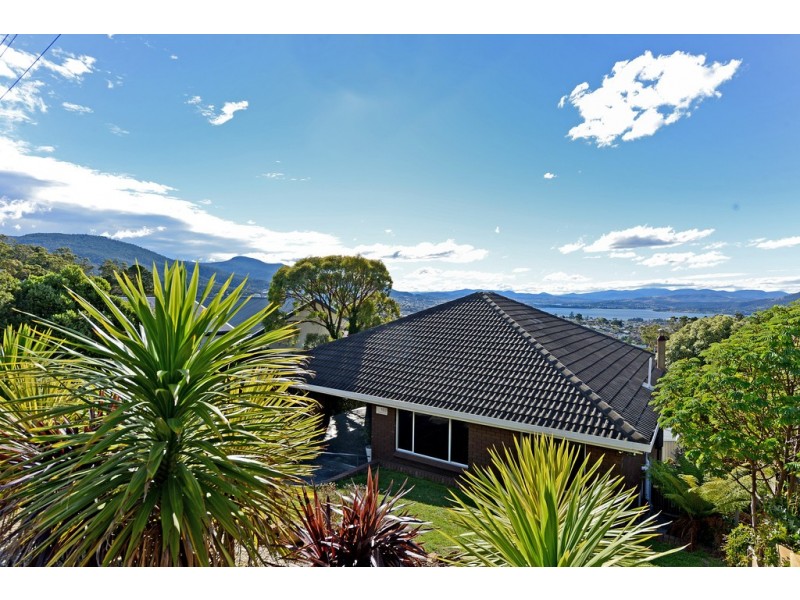 153 Springfield Avenue, West Moonah TAS 7009