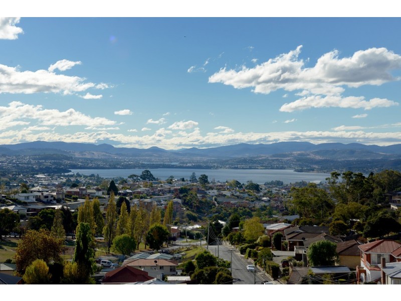 153 Springfield Avenue, West Moonah TAS 7009