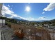 153 Springfield Avenue, West Moonah TAS 7009