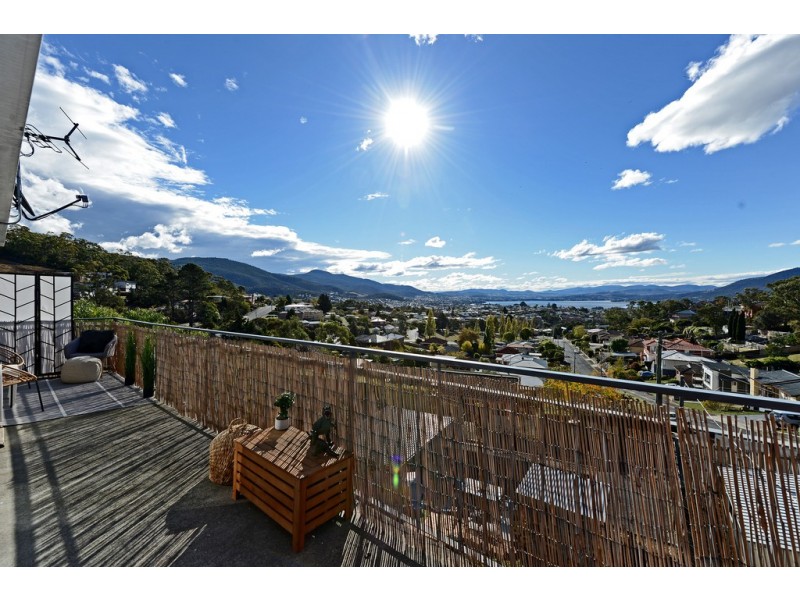 153 Springfield Avenue, West Moonah TAS 7009