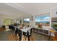 153 Springfield Avenue, West Moonah TAS 7009