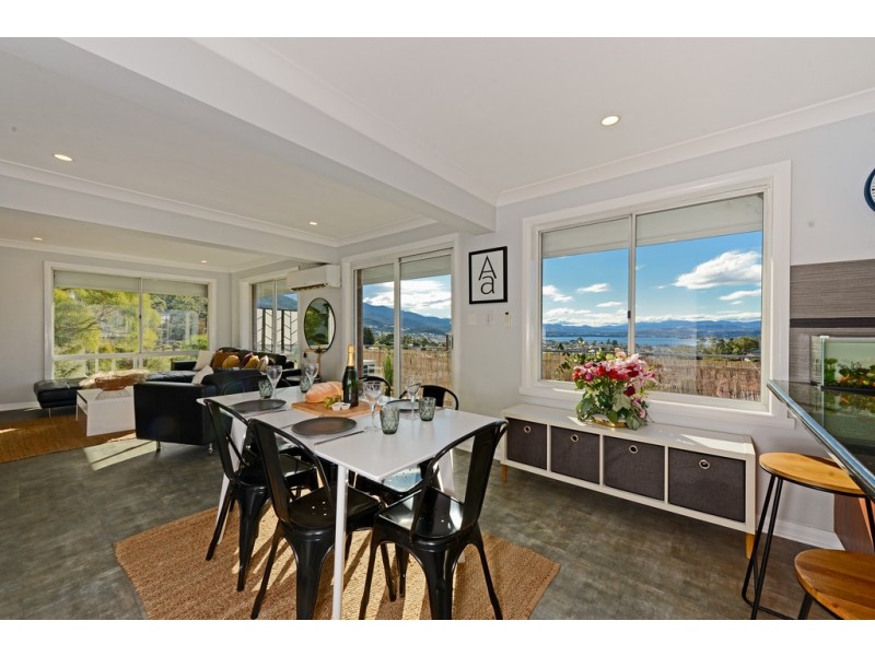 153 Springfield Avenue, West Moonah TAS 7009